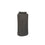 Bolsa Estanca Impermeable Deportiva Sea to Summit Lightweight Gris 13 L