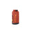 Bolsa Estanca Impermeable Deportiva Sea to Summit Big River Rojo 8 L