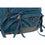 Mochila de Senderismo OSPREY Kestrel 38 L