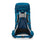 Mochila de Senderismo OSPREY Atmos AG 65 L