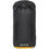 Bolsa Estanca Impermeable Deportiva Sea to Summit Evac HD 8 L Jet Black