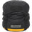 Bolsa Estanca Impermeable Deportiva Sea to Summit Evac HD 8 L Jet Black