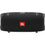 Altavoz Bluetooth Portátil JBL JBLEXTREME2BLKAM