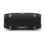 Altavoz Bluetooth Portátil JBL JBLEXTREME2BLKAM