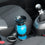 Botella Bebedero de Agua para Perros InnovaGoods