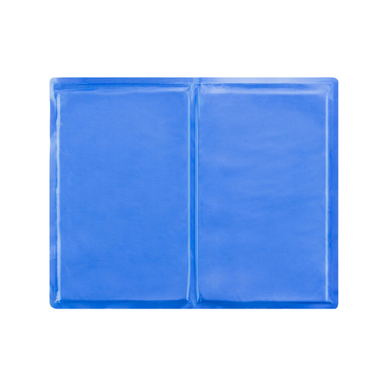 Esterilla Refrigerante para Mascotas Colet InnovaGoods 40 x 50 cm