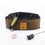 Cinturón Vibratorio Abdo Extra Large X InnovaGoods
