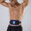 Cinturón Electroestimulador Muscular Belton InnovaGoods