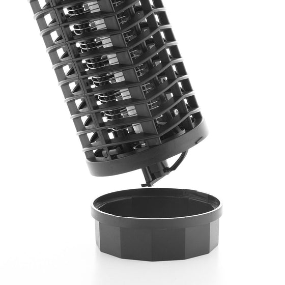 Lámpara Antimosquitos KL-1800 InnovaGoods