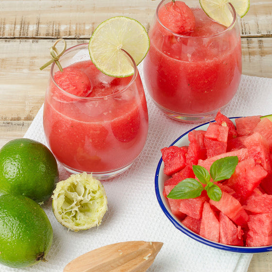 Cortador de Sandía Wasslon InnovaGoods