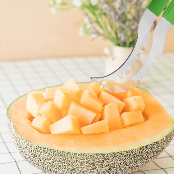 Cortador de Sandía Wasslon InnovaGoods