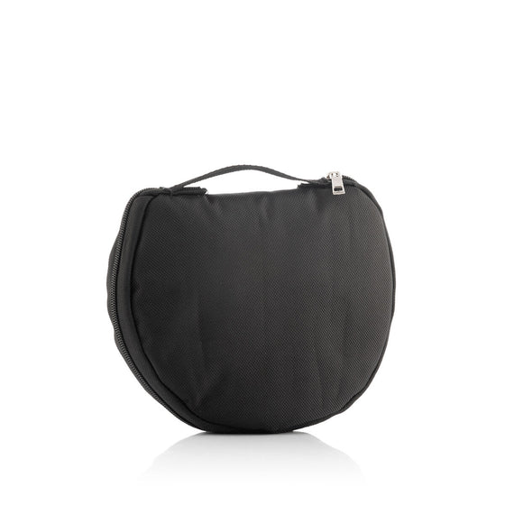 Entrenador de Postura Ajustable y Portátil Colcoach InnovaGoods