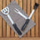 Set de Utensilios para Barbacoa 5 en 1 BBKit InnovaGoods