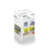 Bolas para Lavar la Ropa sin Detergente Delieco InnovaGoods Pack de 2 uds