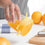 Set de 10 Tapas de Cocina Reutilizables y Ajustables Lilyd InnovaGoods