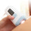 Depiladora de Luz Pulsada con Accesorios Ipylator InnovaGoods