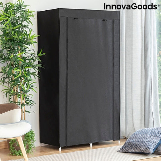 Organizador de Ropa y Zapatos InnovaGoods (Reacondicionado A)