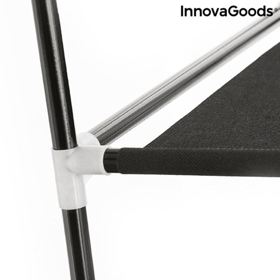 Organizador de Ropa y Zapatos InnovaGoods (Reacondicionado A)