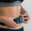 Masajeador Corporal Vibratorio Cuvi InnovaGoods (Reacondicionado B)
