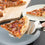 Cortador de Pizza 4-in-1 Nice Slice InnovaGoods IG813215 Acero Inoxidable (Reacondicionado A)