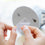 Lámpara LED con Sensor de Movimiento Lumact 360º InnovaGoods Gris (Reacondicionado B)