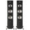 Altavoces Polk R700 PKR90700BK (Reacondicionado A)