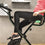 Bicicleta Estática Cecotec X-BIKE PRO Plegable (Reacondicionado A)