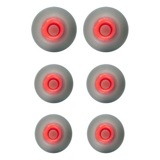 Auriculares de Botón NGS Cross Rally