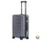 Maleta Mediana Xiaomi Luggage Classic 20" 38L