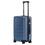 Maleta Mediana Xiaomi Luggage Classic 20" 38L