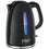 Hervidor Russell Hobbs 22591-70 2400 W 1,7 L Negro Plástico 2400 W 1,7 L