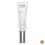 Base de Maquillaje Fluida Base of Sweden Brave Spf 30 30 ml