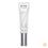 Base de Maquillaje Fluida Base of Sweden The Base Fresh (35 ml)