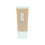 Base de Maquillaje Fluida Clinique Stay-Matte Oil-Free Nº 2 Alabaster 30 ml