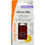 Fijador de Esmalte de Uñas Sally Hansen Insta-Dri (13,3 ml)