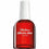 Fijador de Esmalte de Uñas Sally Hansen Insta-Dri (13,3 ml)