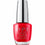 Esmalte de uñas Infinite Shine Opi Cajun Shrimp Isl L64 Rojo (15 ml)
