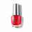 Esmalte de uñas Infinite Shine Opi Cajun Shrimp Isl L64 Rojo (15 ml)