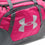 Bolsa de Deporte Under Armour DUFFLE 3.0 1300214 654 Talla única