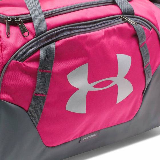 Bolsa de Deporte Under Armour DUFFLE 3.0 1300214 654 Talla única