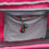 Bolsa de Deporte Under Armour DUFFLE 3.0 1300214 654 Talla única
