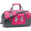 Bolsa de Deporte Under Armour DUFFLE 3.0 1300214 654 Talla única
