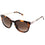 Gafas de Sol Mujer Carolina Herrera SHE74709AJ
