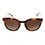 Gafas de Sol Mujer Carolina Herrera SHE74709AJ