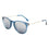 Gafas de Sol Unisex Lozza SL4159M-955X
