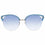 Gafas de Sol Mujer Police SPL739-548FFB