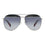 Gafas de Sol Mujer Furla SFU236-590492 ø 59 mm