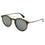 Gafas de Sol Unisex Converse SCO139500ALI