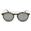 Gafas de Sol Unisex Converse SCO139500ALI