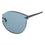 Gafas de Sol Mujer Police SPL935 0402 1